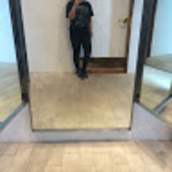 jvillamayor